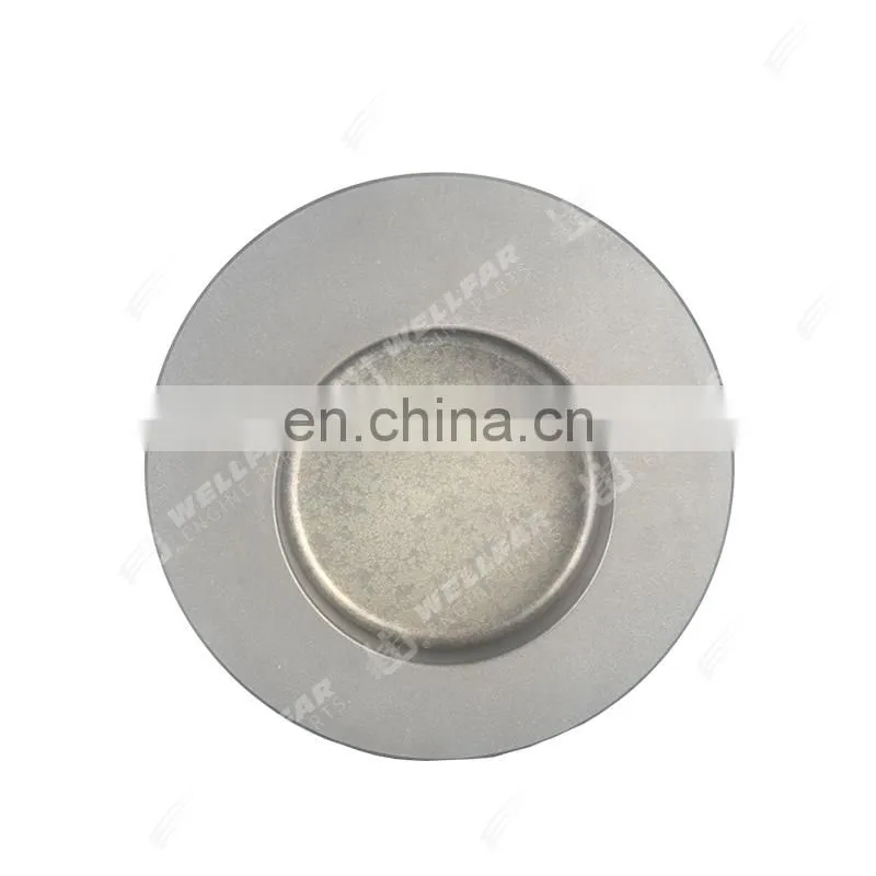 Wellfar P1049/0044510 97mm benz OM 314 352 piston For Benz