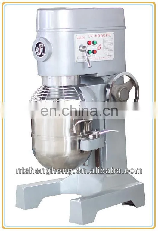 dough kneading machine price;big planetary mixers