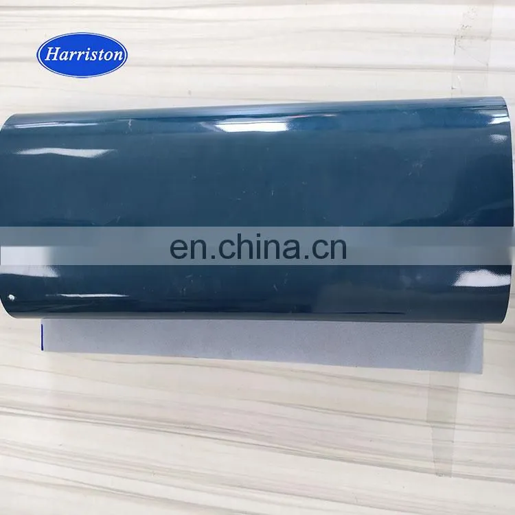 5T124-71270 agricultural canvas for kubota DC105X harvester