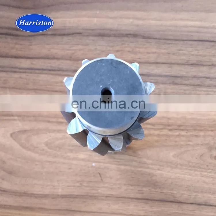 Wholesale various models Kubota harvester tractor accessories