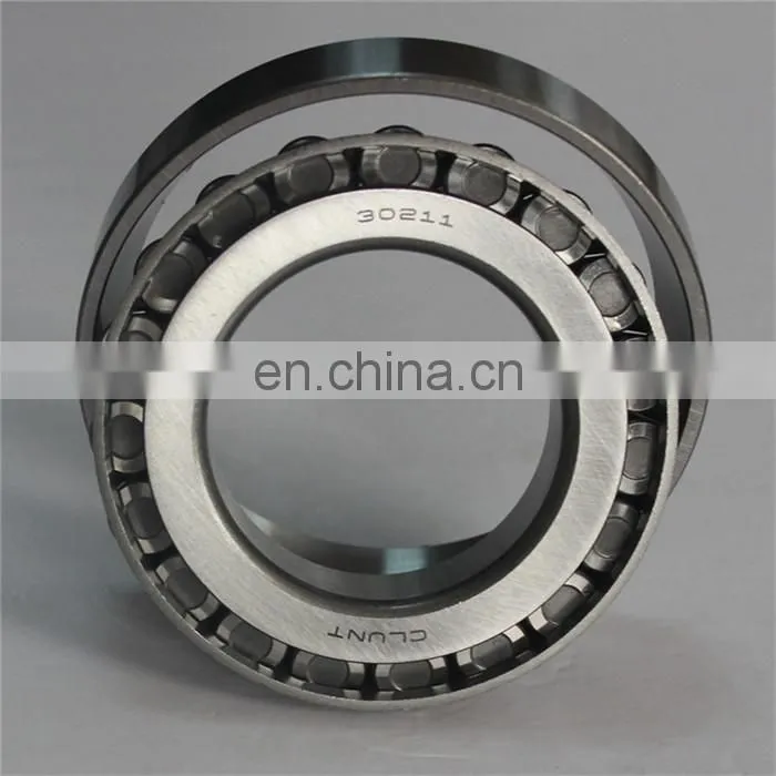 Tapered roller bearing 3197/3120 bearing