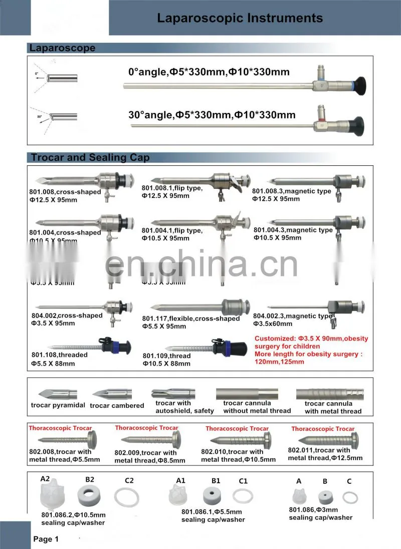 Disposable linear stapler surgical instrument stapler