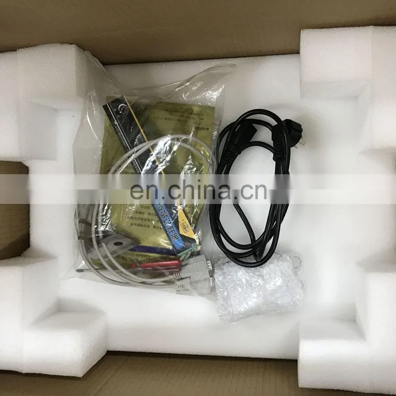 DW-LC1620A HPLC High Performance Liquid Chromatography machine Price