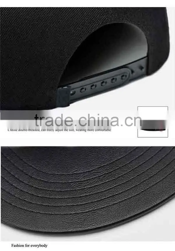 Custom 5 panel Snapback Hats Wholesale 5 Panel Snapback Cap