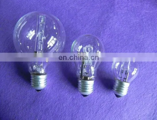 12000k snow white fluorescent light tubes