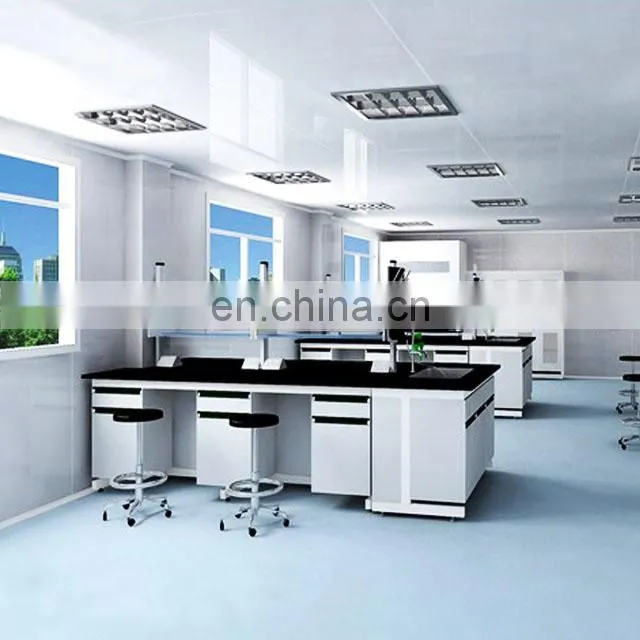 Alibaba gold supplier attractive price school physics lab equipment picture