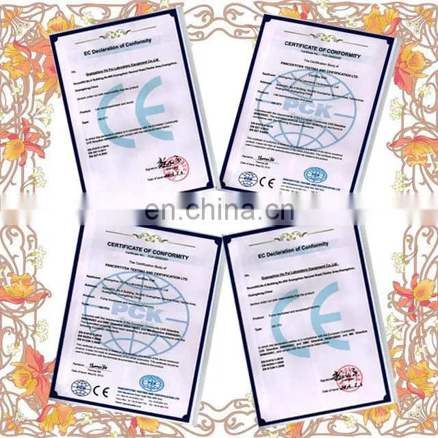 Alibaba gold supplier attractive price school physics lab equipment picture
