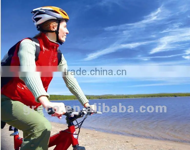 One component water based PU shoe adhesive
