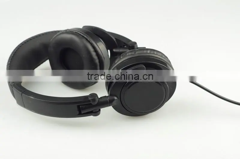 hot sell mini version children headphones newest fashion design lovely headphones