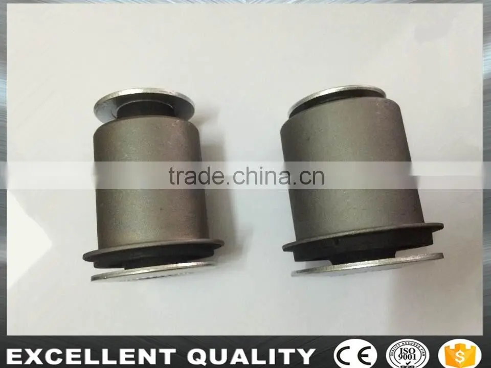 Auto Parts Suspension Rubber Bushing/Control Arm Bushing 48654-0K010 48655-0K010 for Toyota INNOVA TGN41