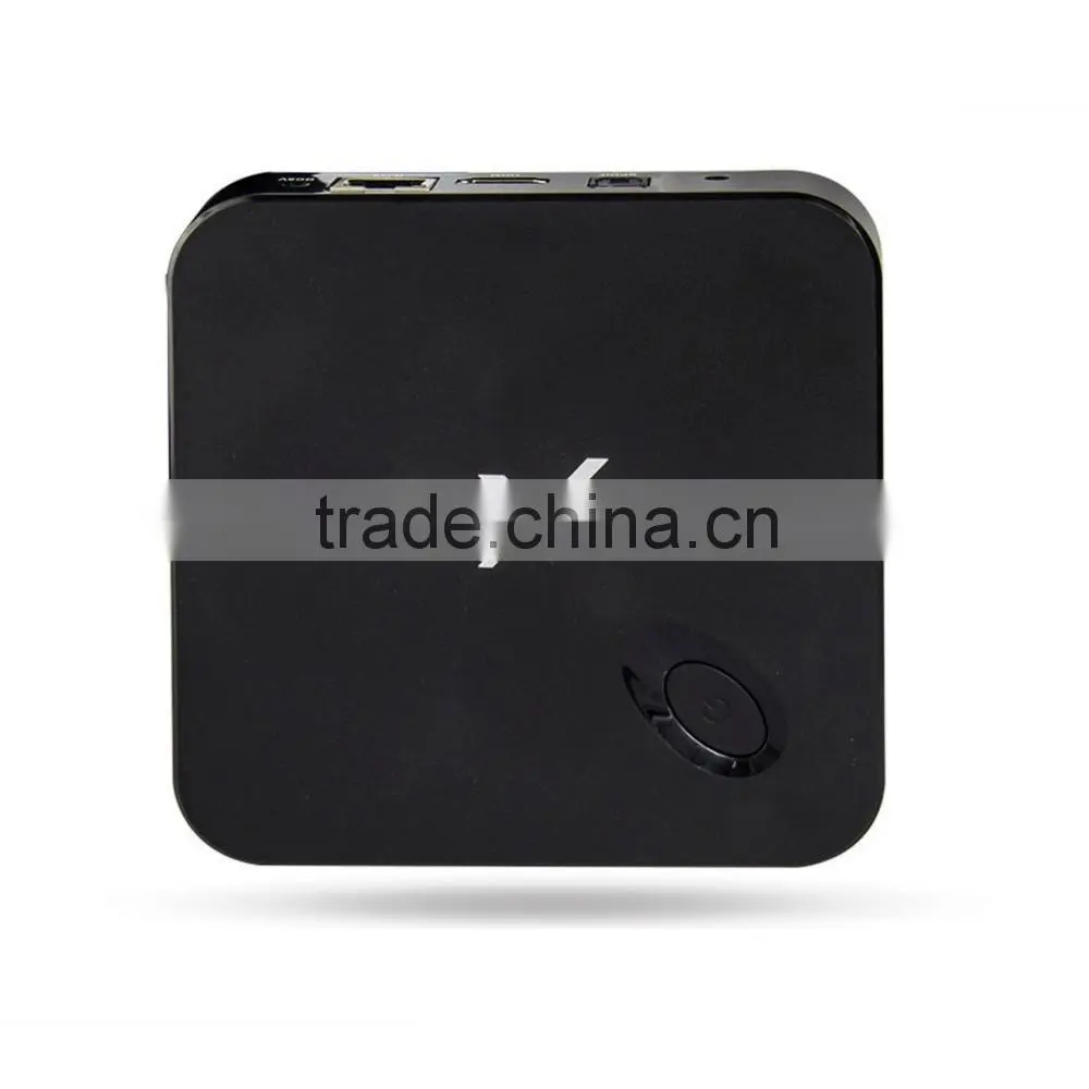 smart wifi android 4.4 S805 1080P Bluetooth 4.0 LC- MX5 MXV MXV+ TV box