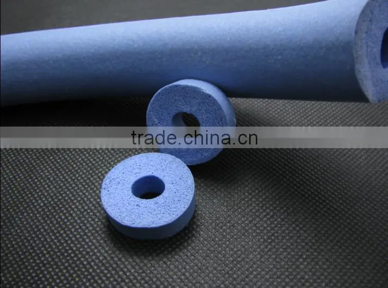 foam shock proof rubber mat