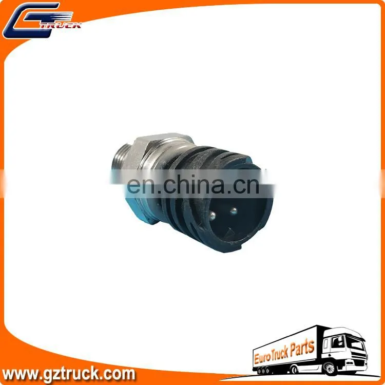 Engine Oil Pressure Sensor Oem 7422899626 for RVI Truck