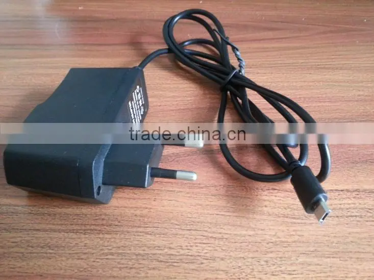 ingenico iwl220 power supply