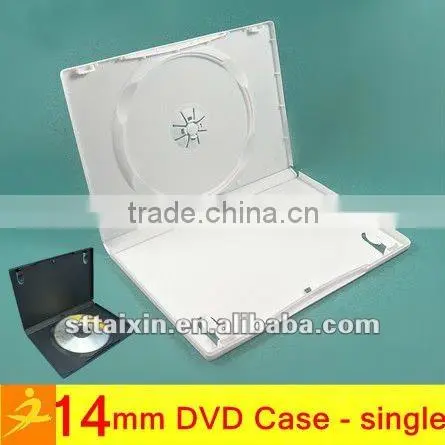 10mm 11mm single double bluray box,bluray,bluray player