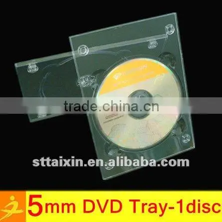 10mm 11mm single double bluray box,bluray,bluray player