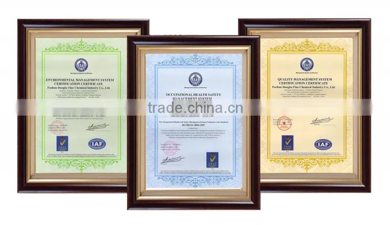 New products on china market price of dimethyl carbonate products you can import from china