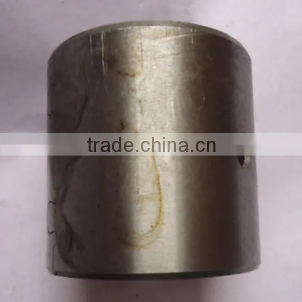 Chaochai engine parts car connecting rod bushing 4102.04.05