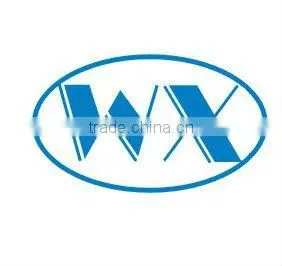 waterproof camera case,mobile case,camera bag