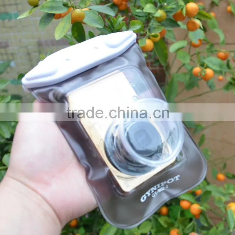 Digital Camera waterproof bag