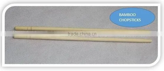 reusable toothpick bamboo toothpick