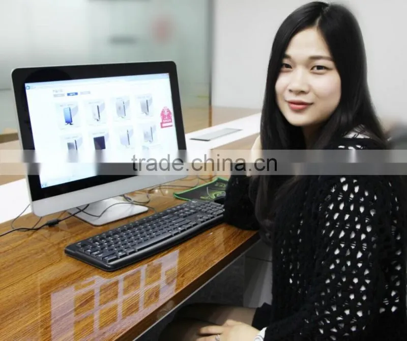 hot Intel core i3 dual core mini computer for office/school computing room use