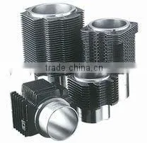Wheel Bolt