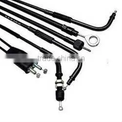 Bajaj Engine Mounting