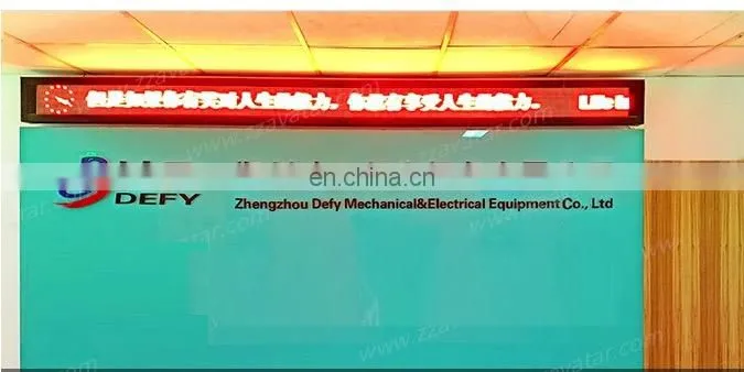 robot chassis big payload rubber track undercarriage tracked vehicle robot chassis