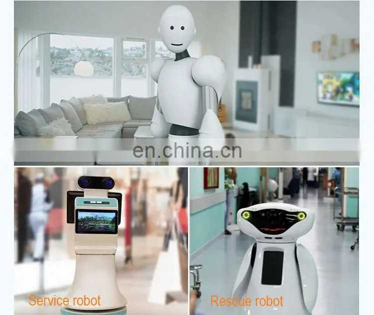 Lidar Mapping 3D Scanner Ultrasonic Sensor