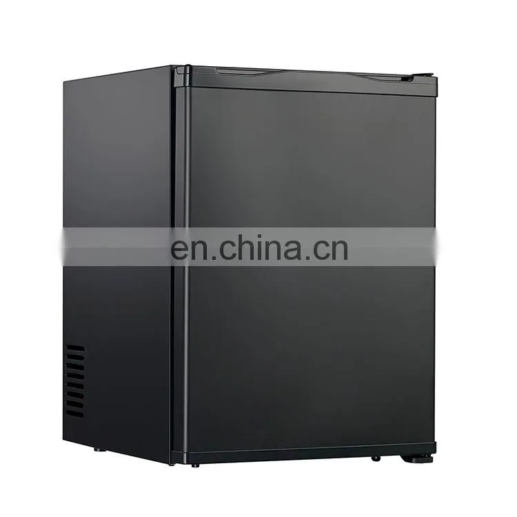 Design Bar Fridge Sales Promotion High Standard Customized Household Hotel Commercial
