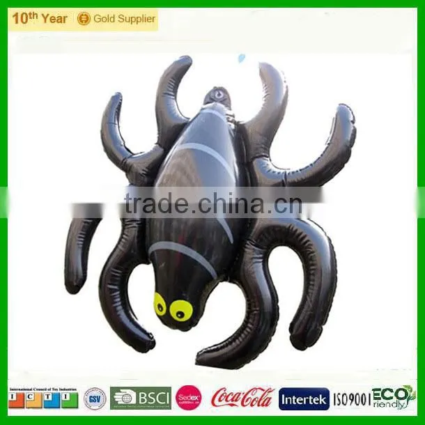 Funny Newest Design pvc inflatable TV remote control