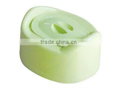comfortable plastic Baby Potty(HX0006794)