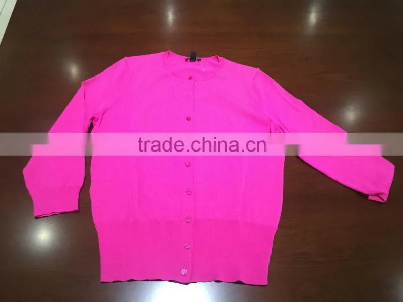 New Fashion Latest Sweater Designs For Girls Computer Knitting Sweater,Woolen Sweater Designs For Ladies