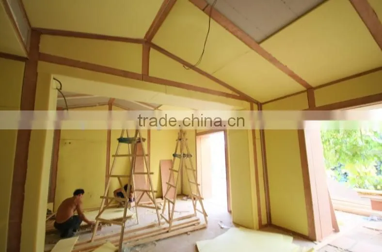 Glass wool insulation/glass wool batts roll/glass wool batts price