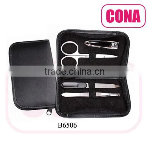 nail art nail manicure set