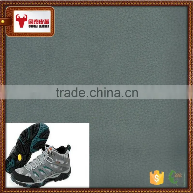 Genuine Cow Split leather for shoes belt leather