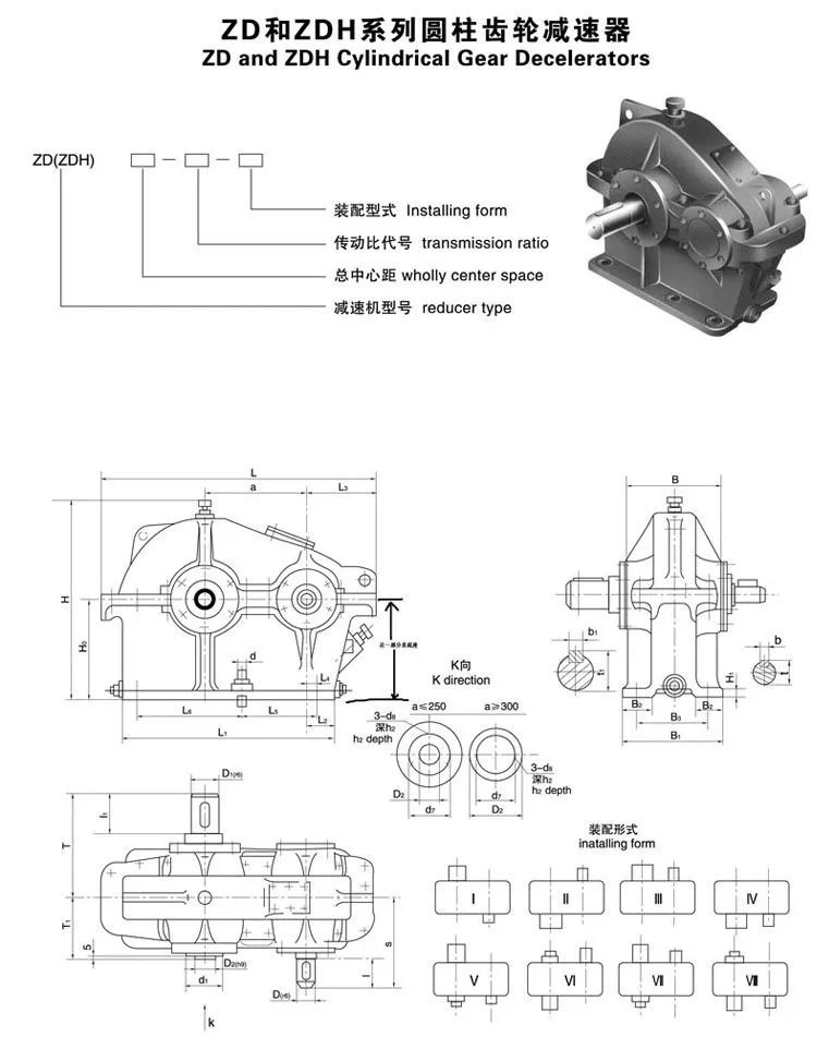 ZD50.jpg