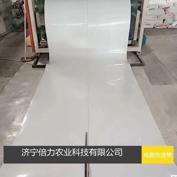微信图片_20220517122635