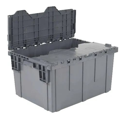 Understanding Stackable and Nestable Containers.png
