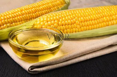 Oil Pressing Machine Tea Seed Sesame Hydraulic Press, Commercial Full-automatic Vertical Press, Sesame Oil Machine