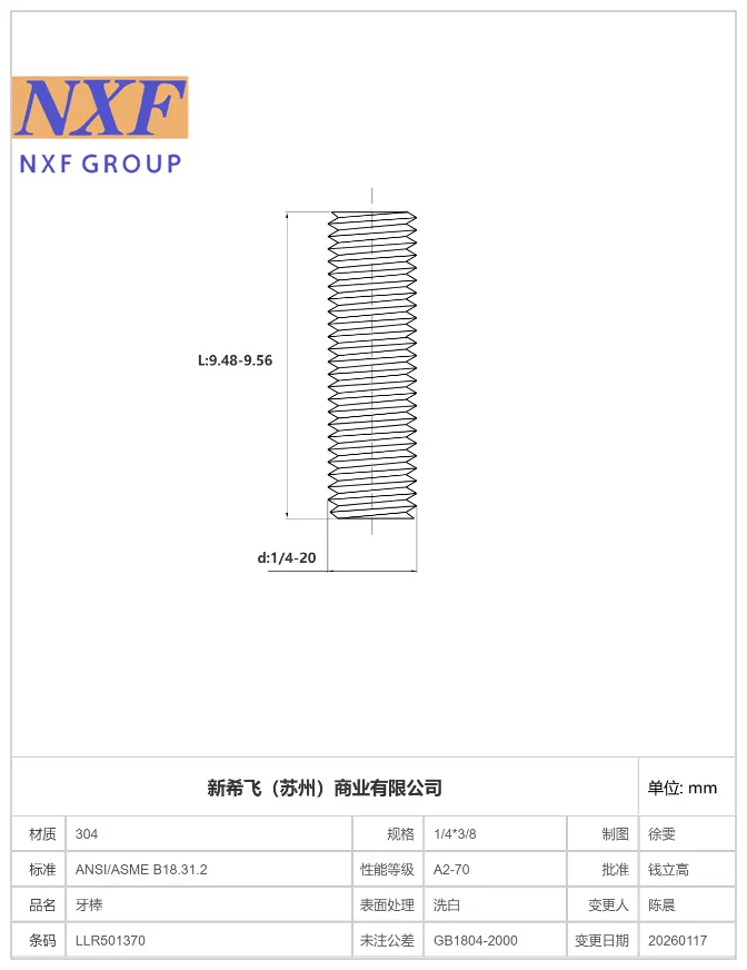 LLR501370.png