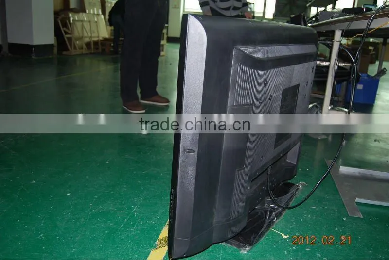 Wholesale ! Environmental Protections 26 32 42inch LCD Flat Screen TV