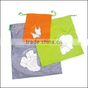 Promotional Creative Foldable Reusable Shopping Bag
