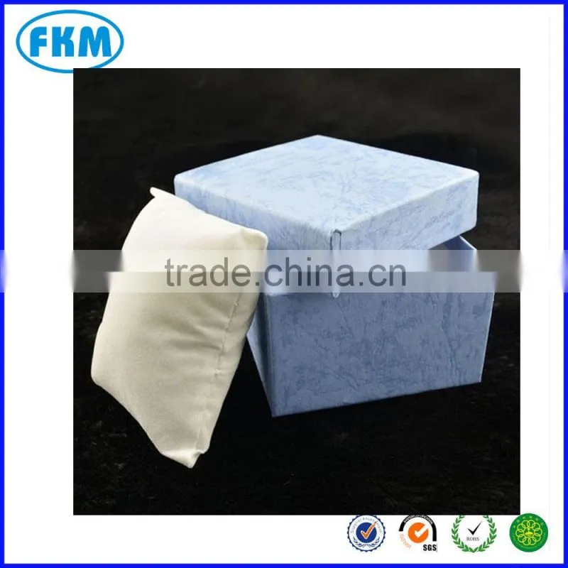 Customized Watch Box Size in China