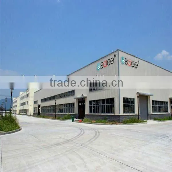 BG-F9001 Fire door/Fire escape door/Anti fire door