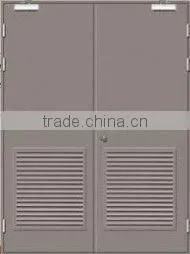 BG-F9020 Apartment fire door/Fire exit door/Fire proof door