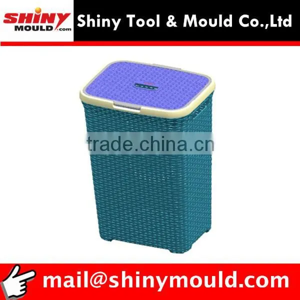 Home Use Basket Mould