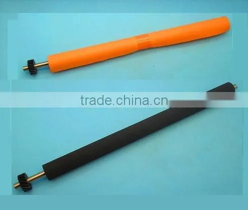 Transfer Roller for copier and printer