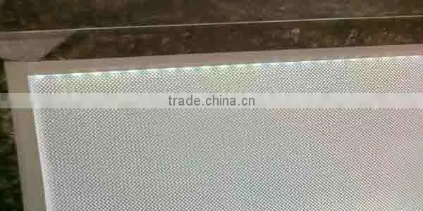 New Product LED Message Light Box